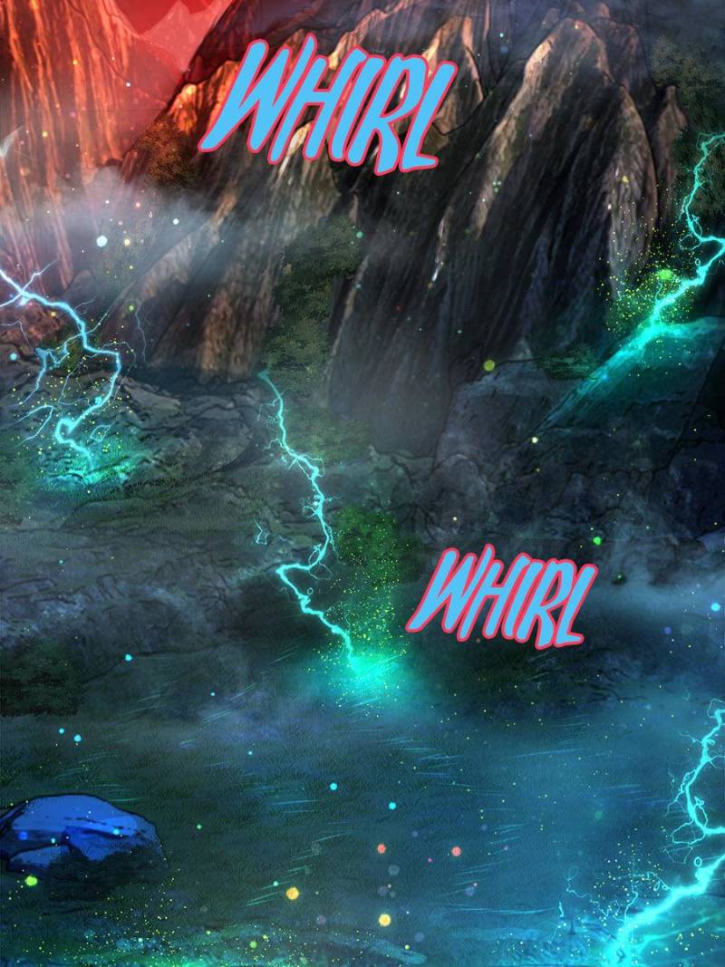 Spare Me, Great Lord! Chapter 32 - 71
