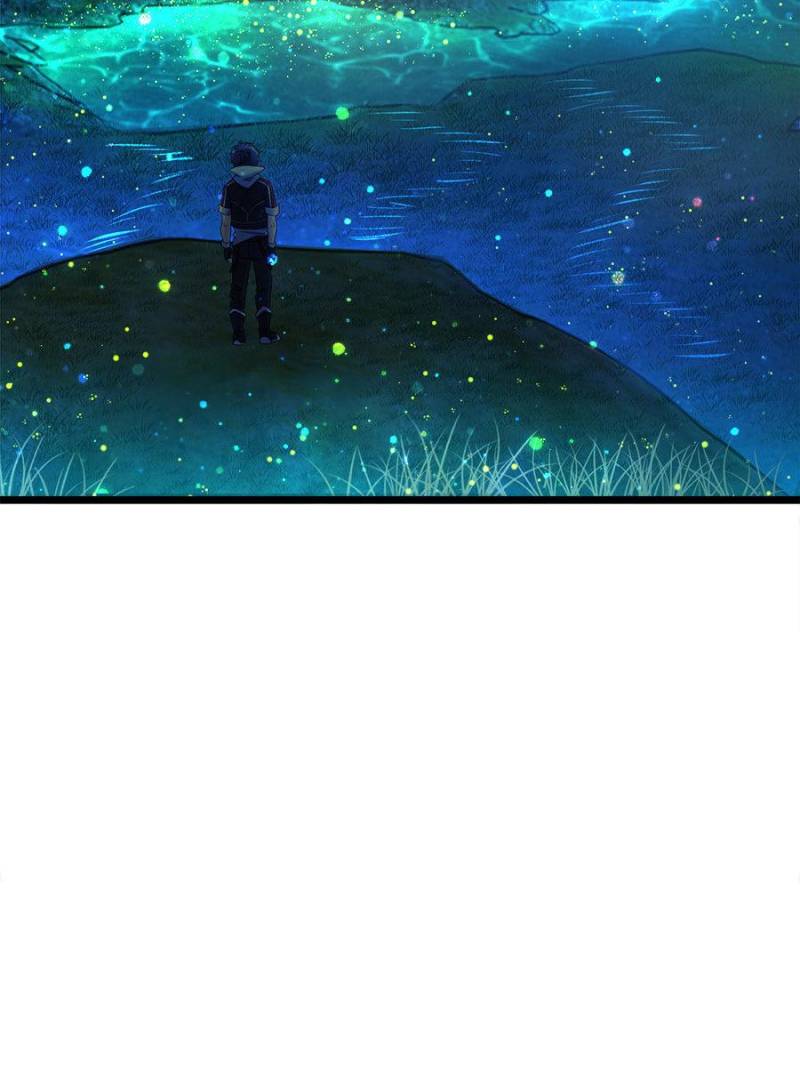 Spare Me, Great Lord! Chapter 32 - 72