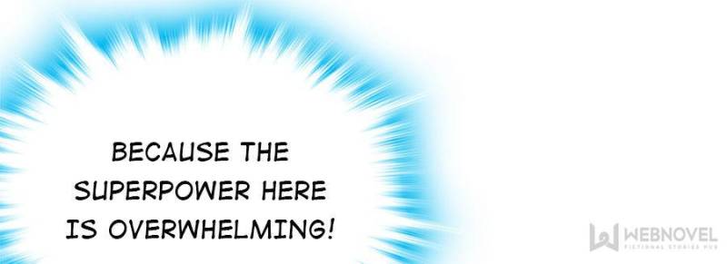 Spare Me, Great Lord! Chapter 34 - 3