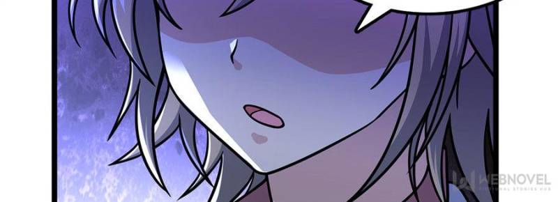 Spare Me, Great Lord! Chapter 34 - 6