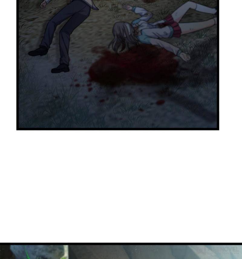 Spare Me, Great Lord! Chapter 34 - 20