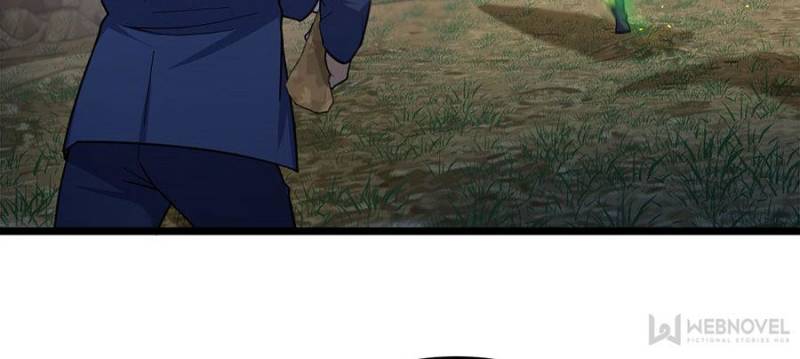 Spare Me, Great Lord! Chapter 34 - 45