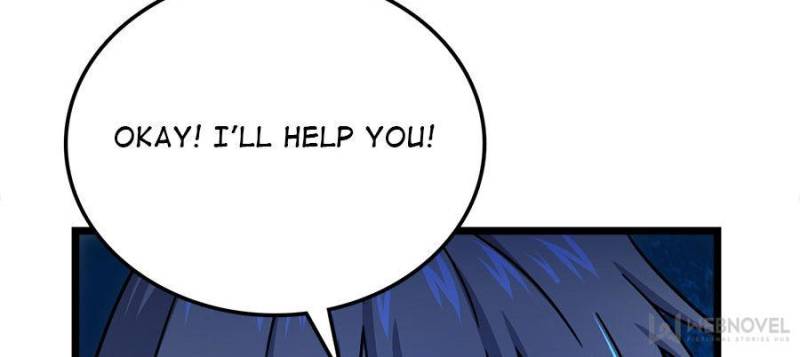 Spare Me, Great Lord! Chapter 34 - 48