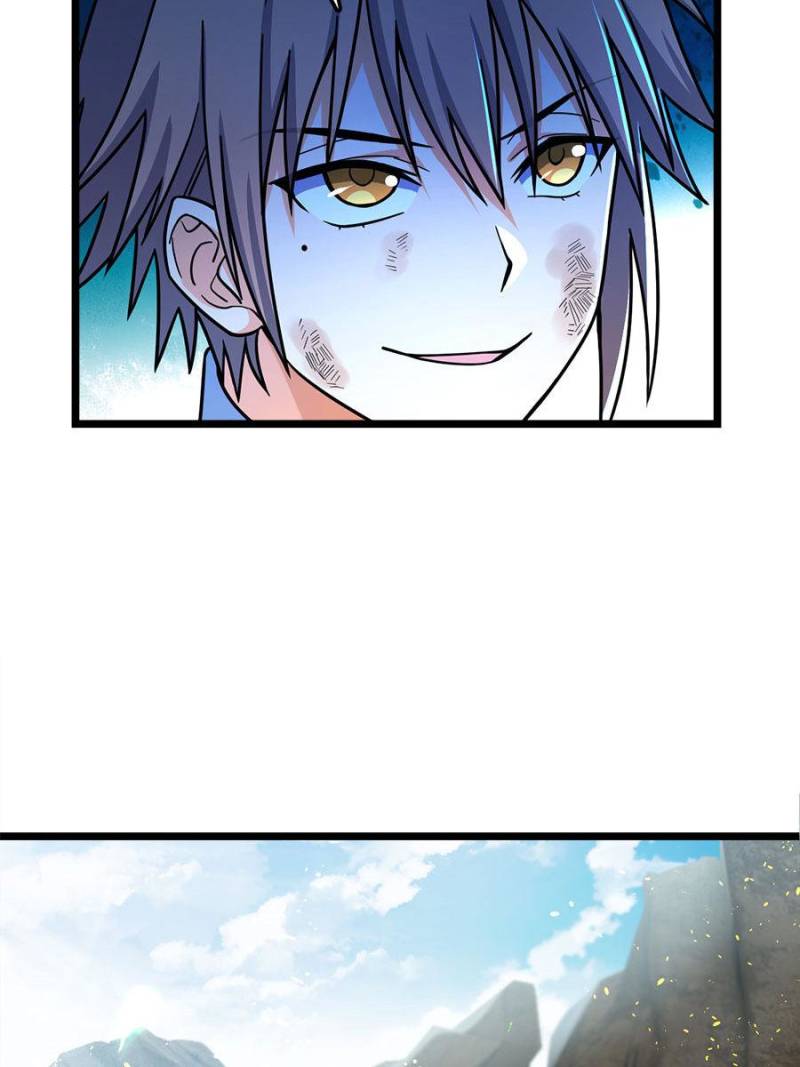 Spare Me, Great Lord! Chapter 34 - 49
