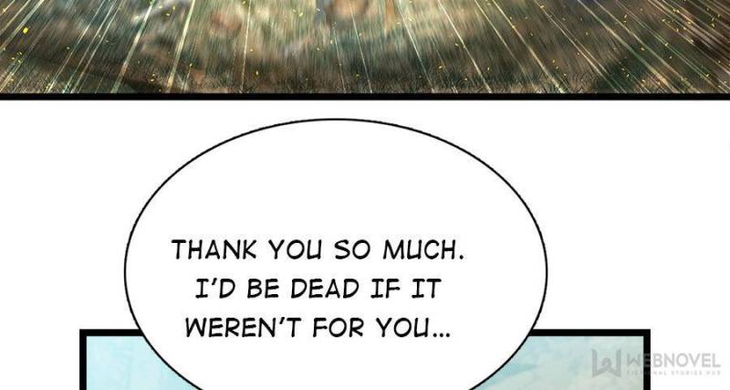 Spare Me, Great Lord! Chapter 34 - 54