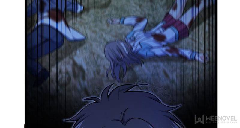 Spare Me, Great Lord! Chapter 34 - 57