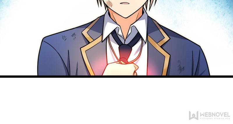 Spare Me, Great Lord! Chapter 34 - 60