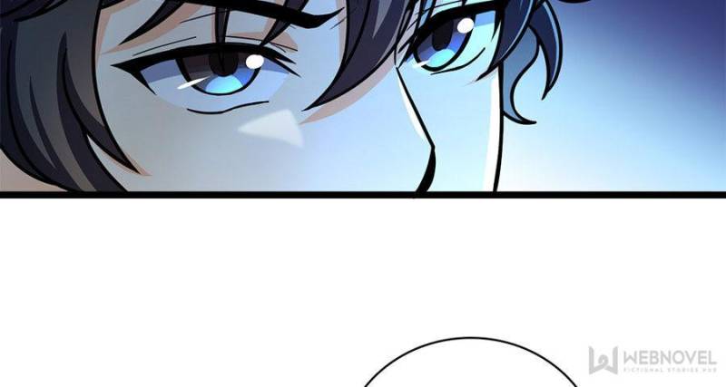 Spare Me, Great Lord! Chapter 34 - 63