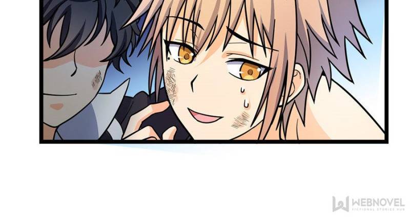 Spare Me, Great Lord! Chapter 34 - 66