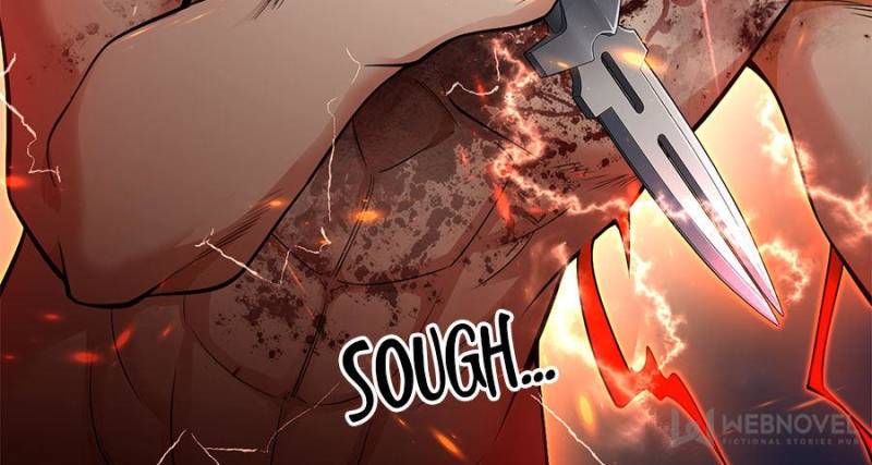 Spare Me, Great Lord! Chapter 36 - 12