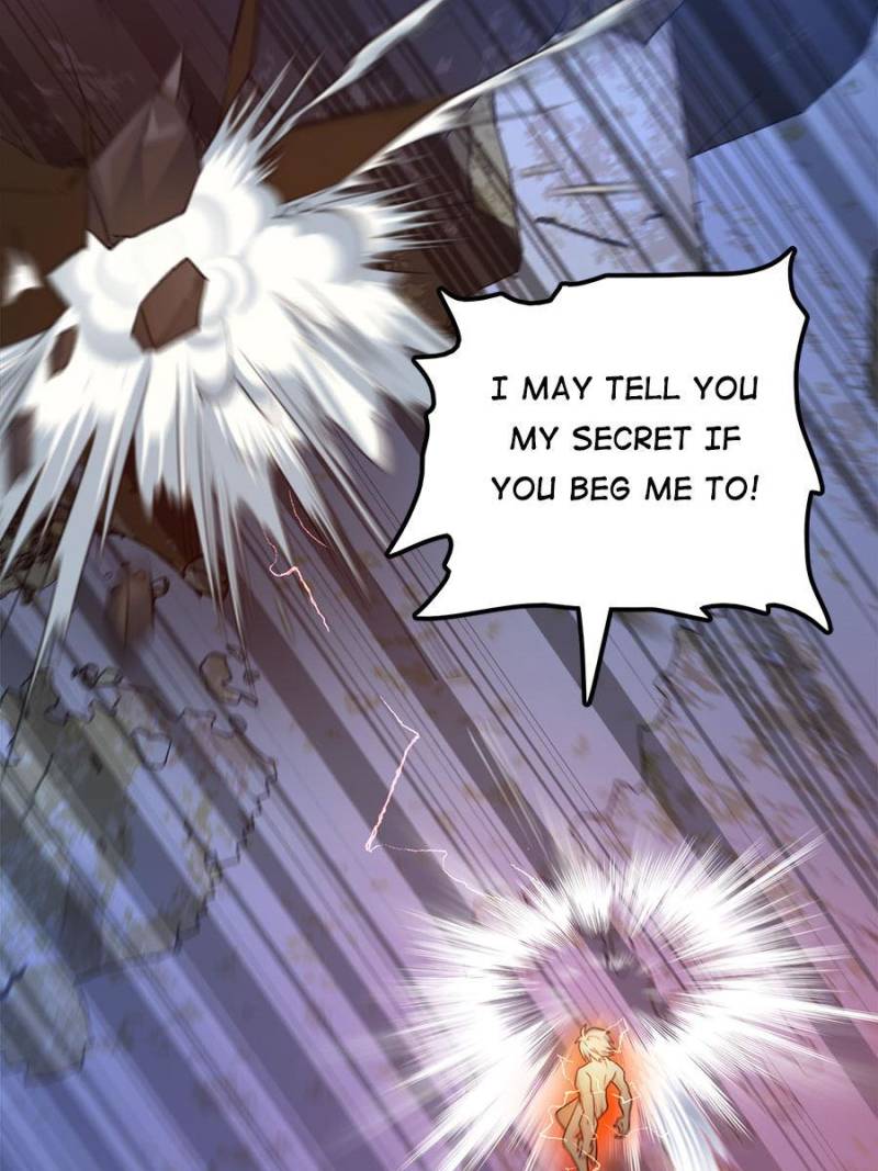 Spare Me, Great Lord! Chapter 36 - 17