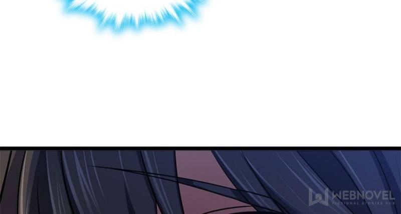Spare Me, Great Lord! Chapter 36 - 24