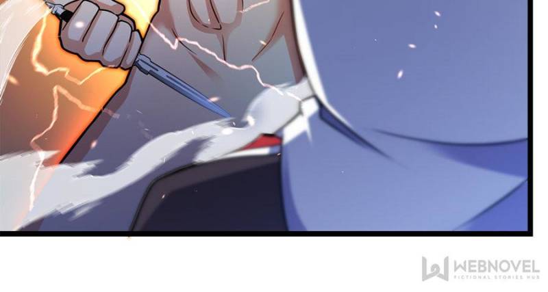 Spare Me, Great Lord! Chapter 36 - 27