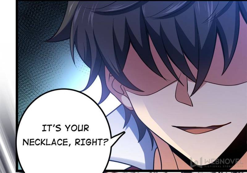 Spare Me, Great Lord! Chapter 36 - 30