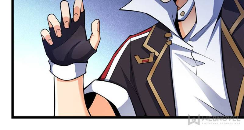 Spare Me, Great Lord! Chapter 36 - 36