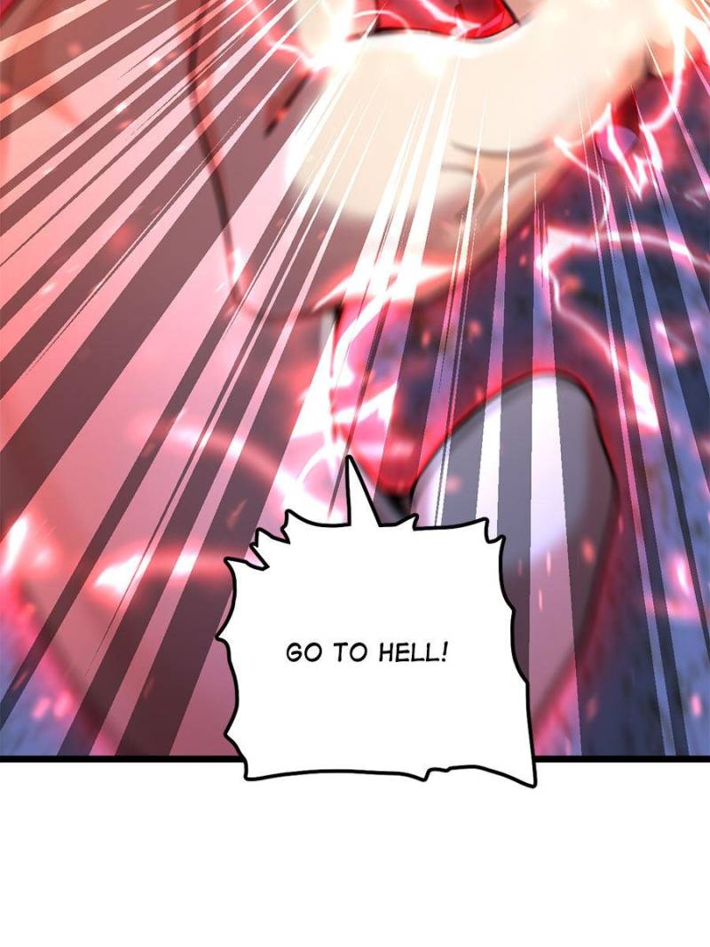 Spare Me, Great Lord! Chapter 36 - 41