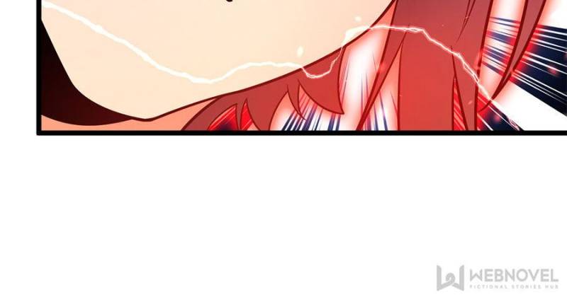 Spare Me, Great Lord! Chapter 36 - 45