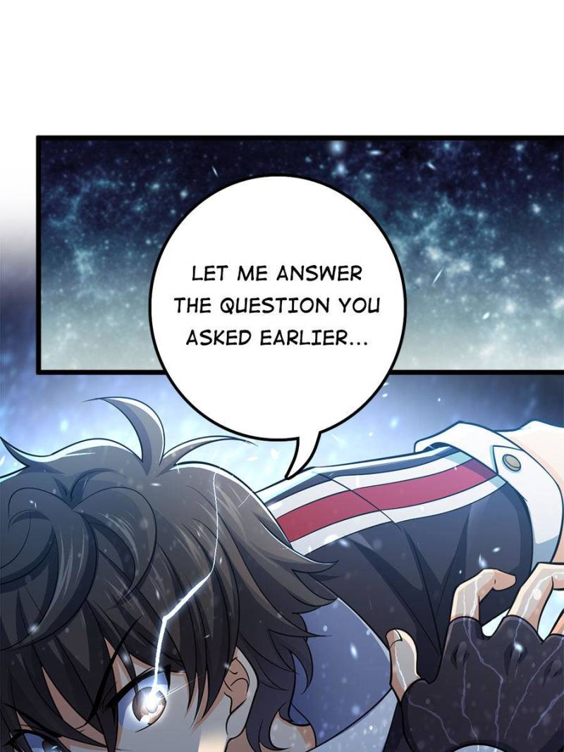 Spare Me, Great Lord! Chapter 36 - 46