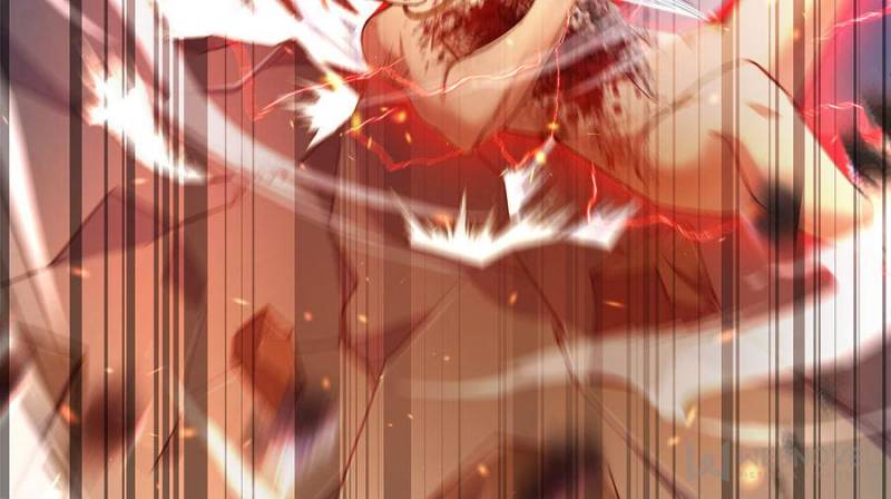 Spare Me, Great Lord! Chapter 36 - 51