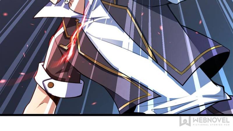 Spare Me, Great Lord! Chapter 36 - 54