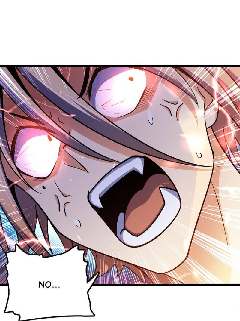 Spare Me, Great Lord! Chapter 36 - 55