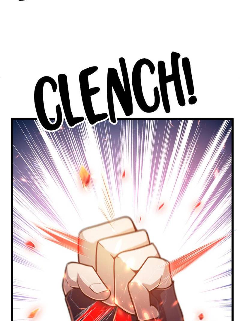 Spare Me, Great Lord! Chapter 36 - 56