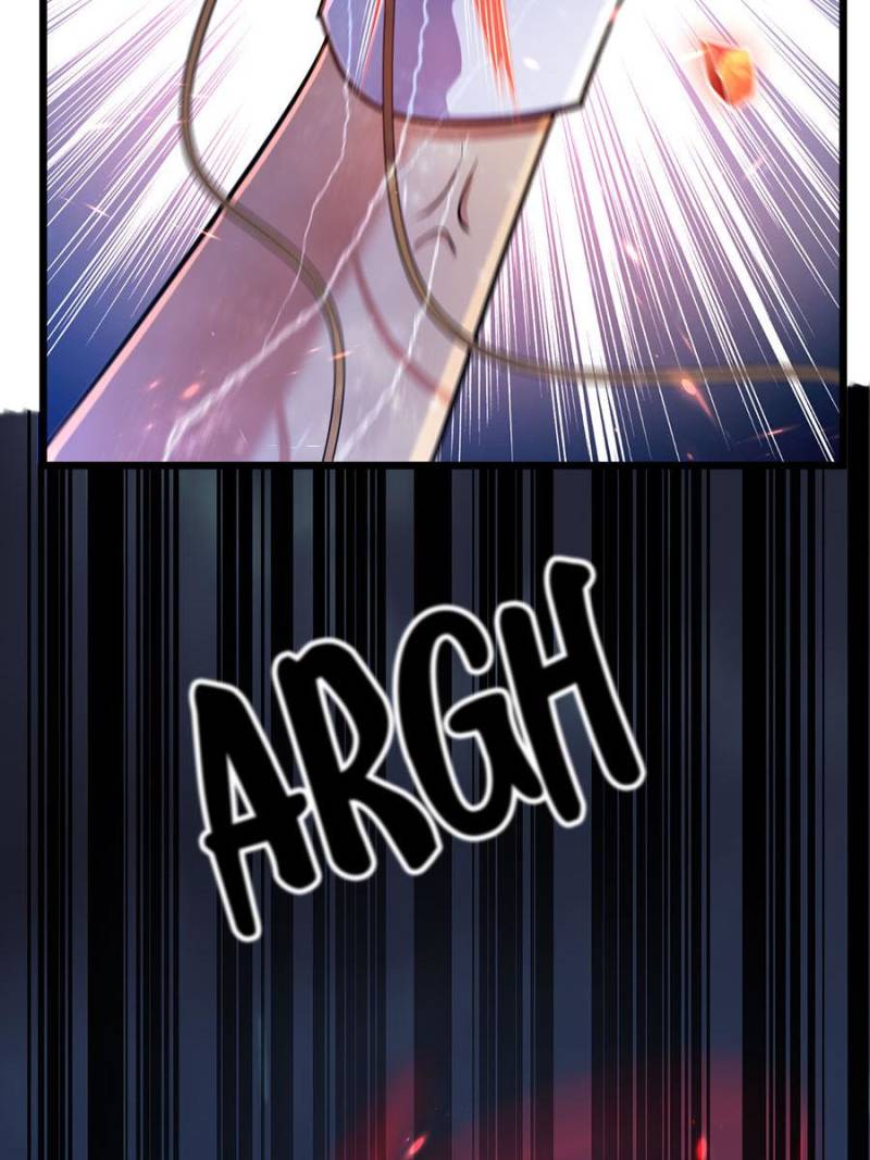 Spare Me, Great Lord! Chapter 36 - 58