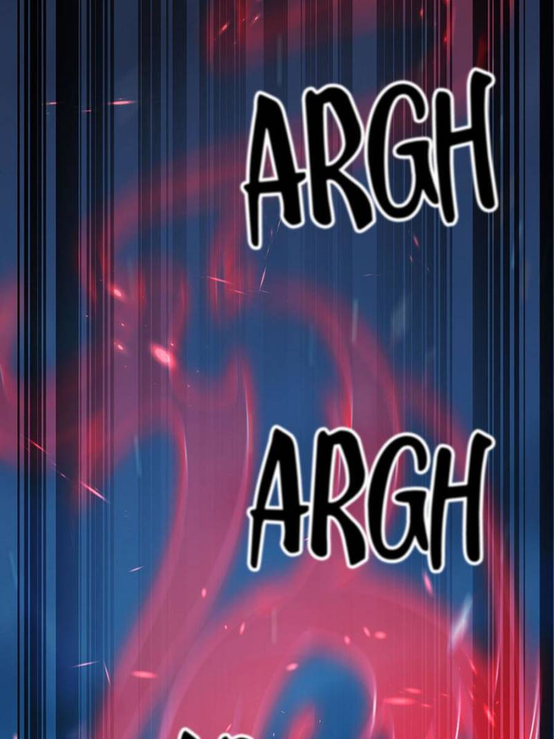 Spare Me, Great Lord! Chapter 36 - 59