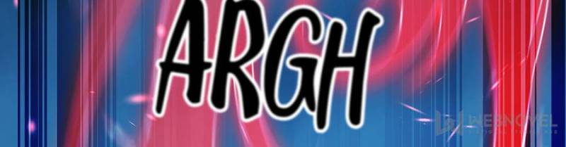 Spare Me, Great Lord! Chapter 36 - 60