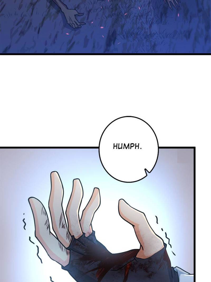 Spare Me, Great Lord! Chapter 36 - 68