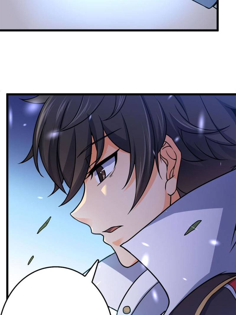Spare Me, Great Lord! Chapter 36 - 70