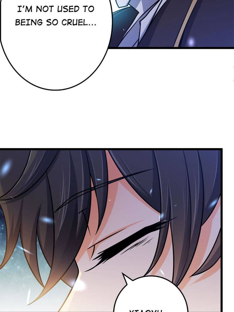 Spare Me, Great Lord! Chapter 36 - 71