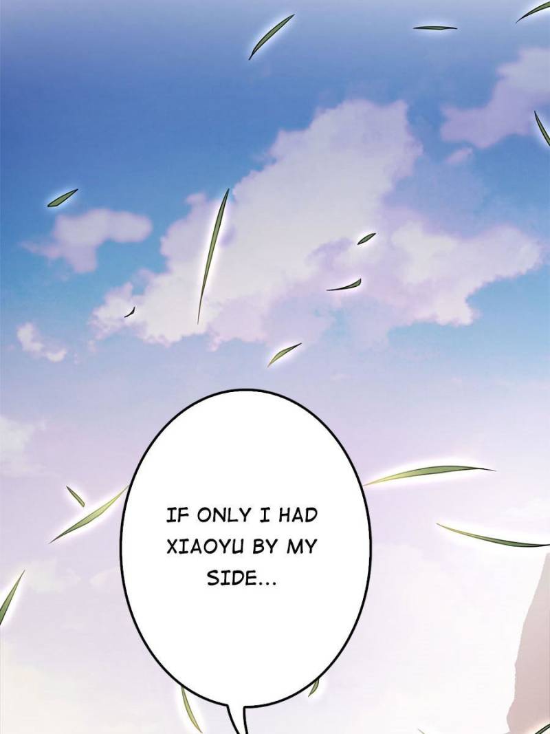 Spare Me, Great Lord! Chapter 36 - 73