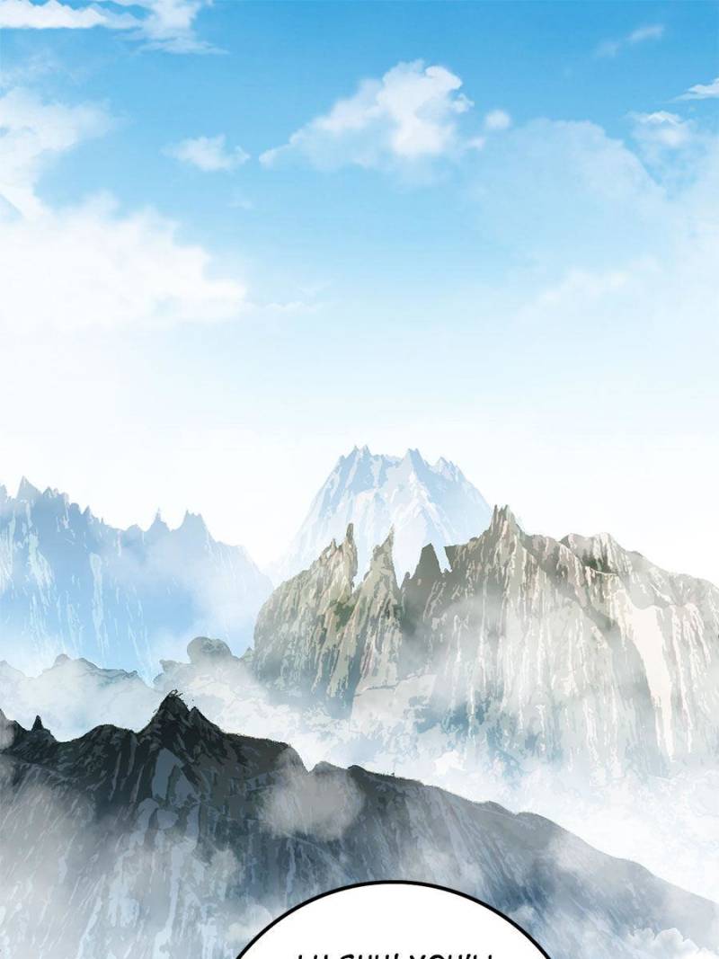 Spare Me, Great Lord! Chapter 36 - 76