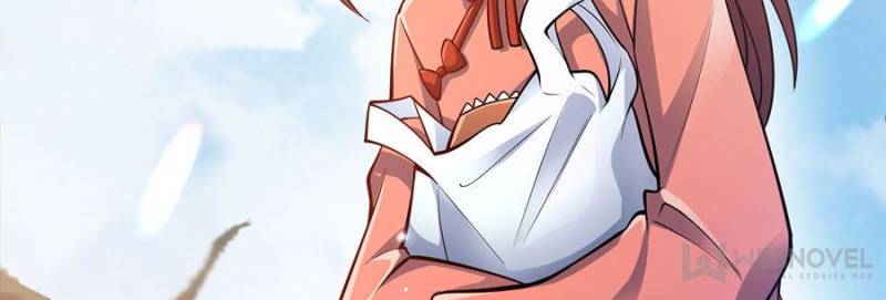 Spare Me, Great Lord! Chapter 36 - 78