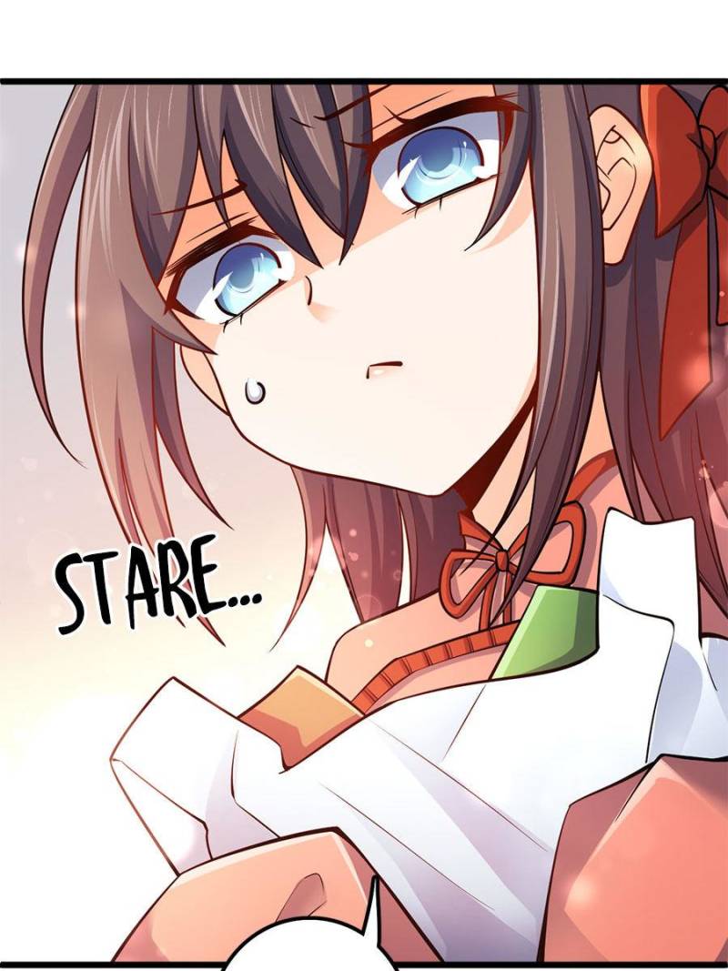 Spare Me, Great Lord! Chapter 36 - 82