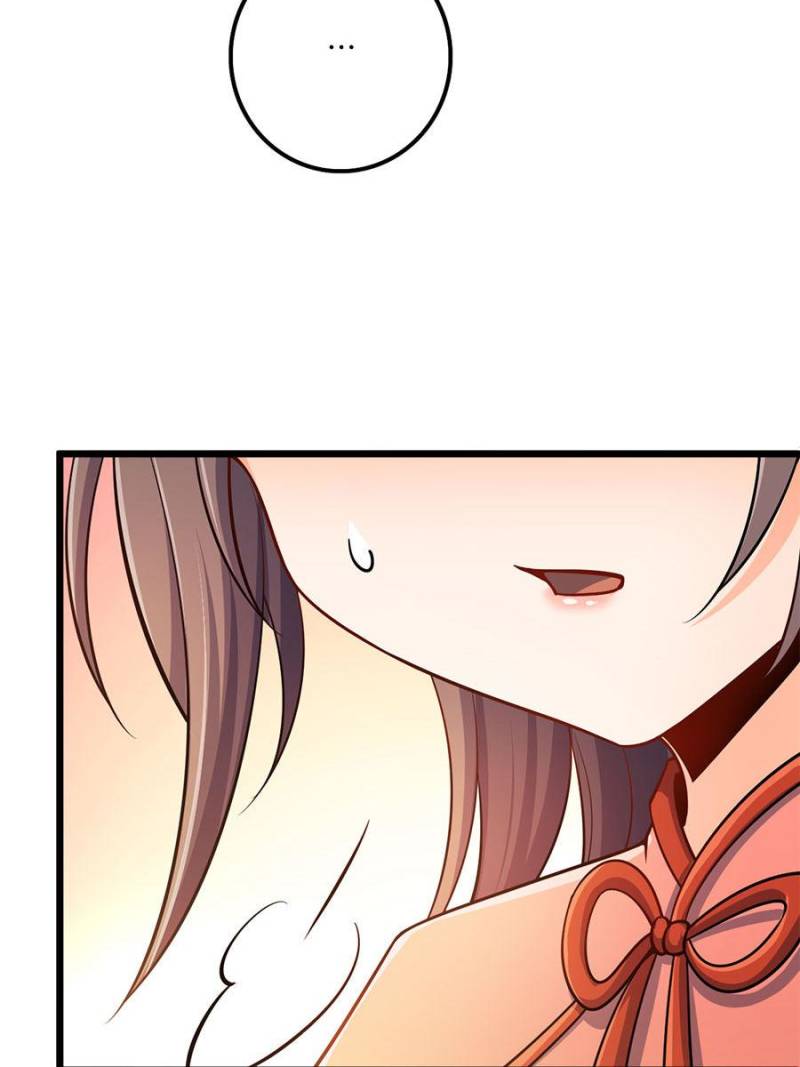 Spare Me, Great Lord! Chapter 36 - 83