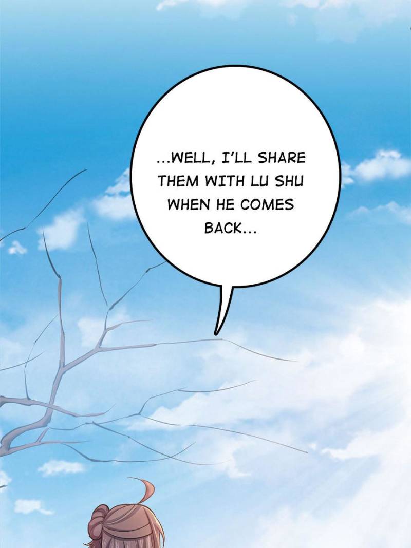 Spare Me, Great Lord! Chapter 36 - 85
