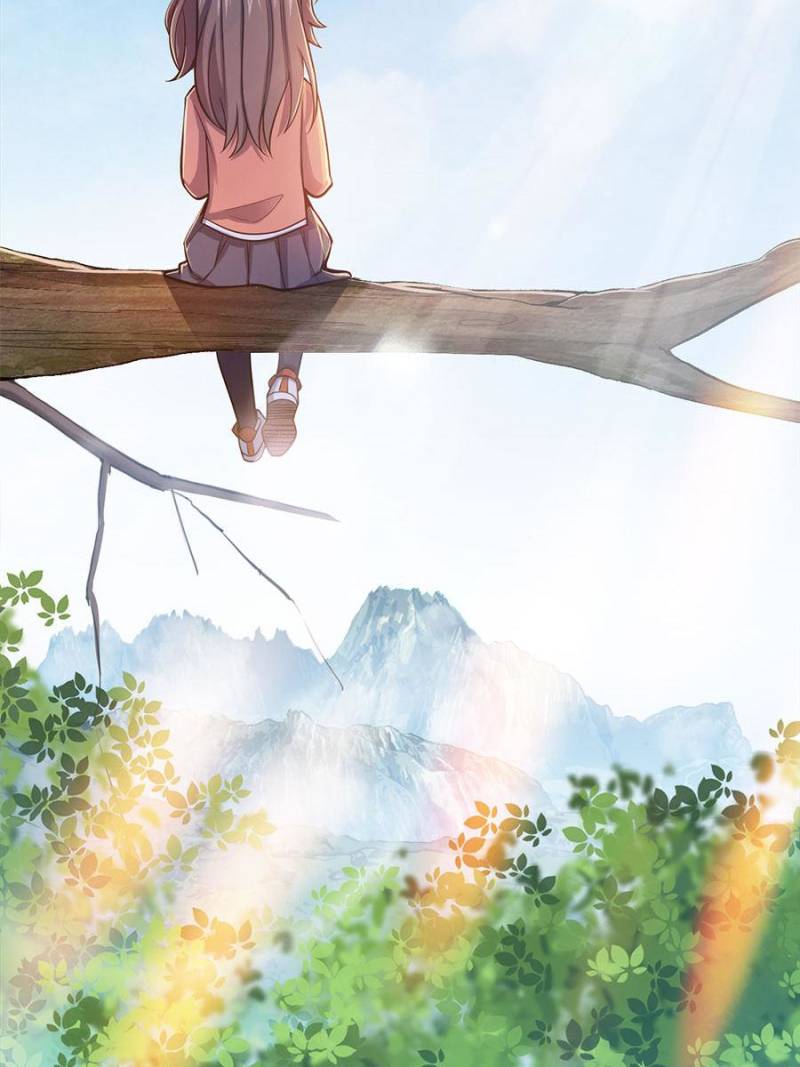 Spare Me, Great Lord! Chapter 36 - 86