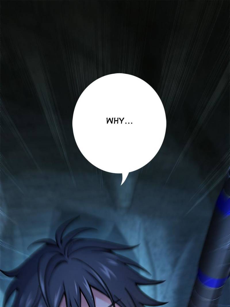 Spare Me, Great Lord! Chapter 37 - 1