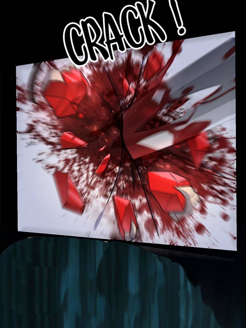 Spare Me, Great Lord! Chapter 37 - 5
