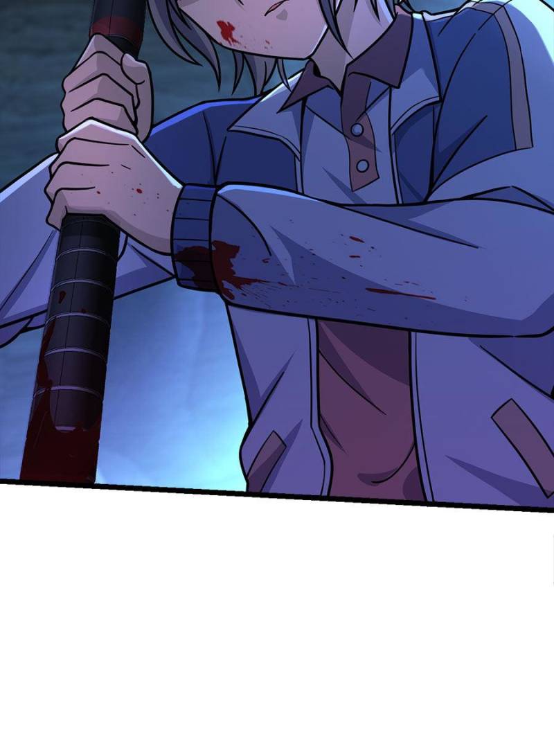 Spare Me, Great Lord! Chapter 37 - 11