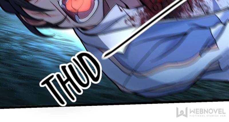 Spare Me, Great Lord! Chapter 37 - 9
