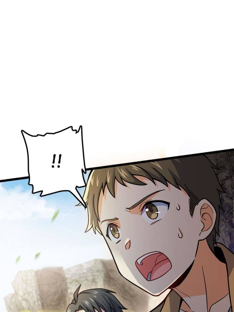 Spare Me, Great Lord! Chapter 37 - 26