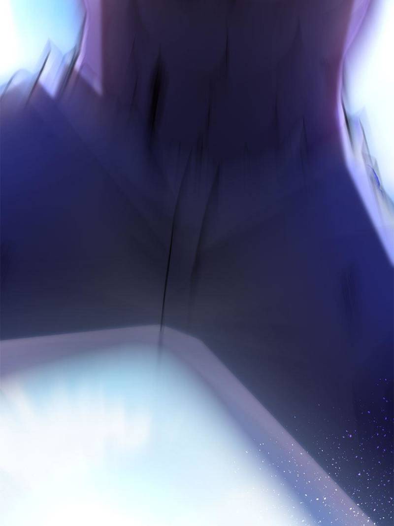 Spare Me, Great Lord! Chapter 37 - 32