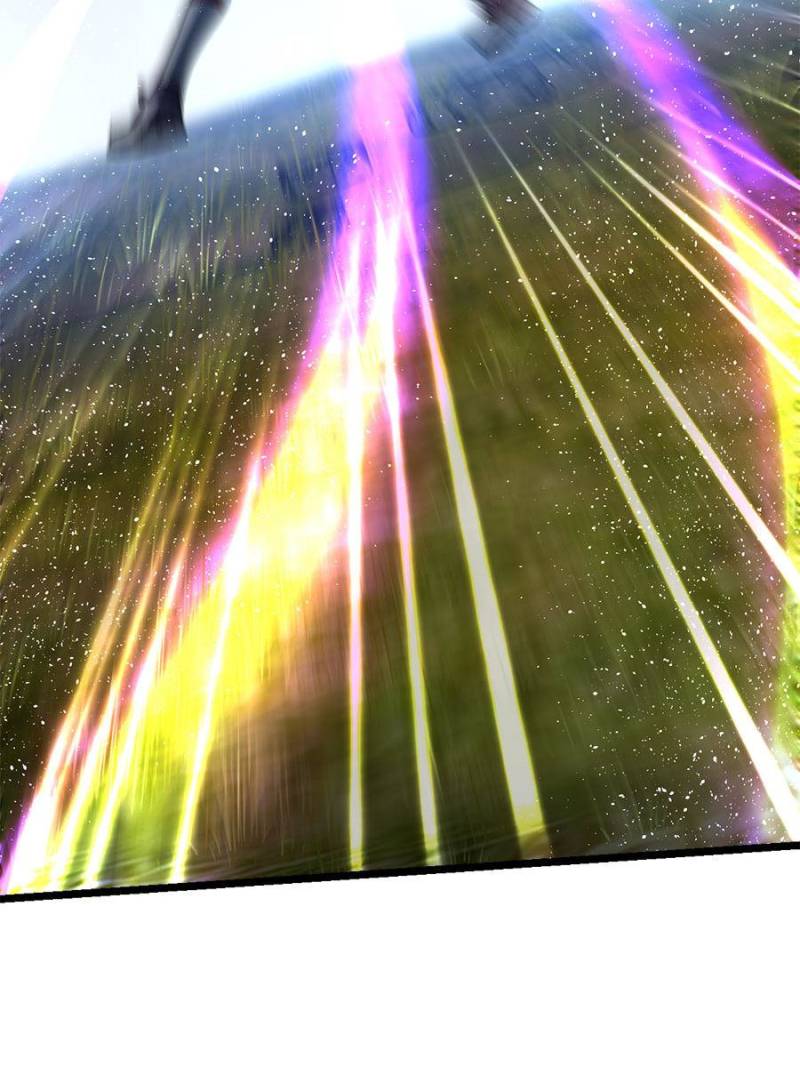 Spare Me, Great Lord! Chapter 37 - 34