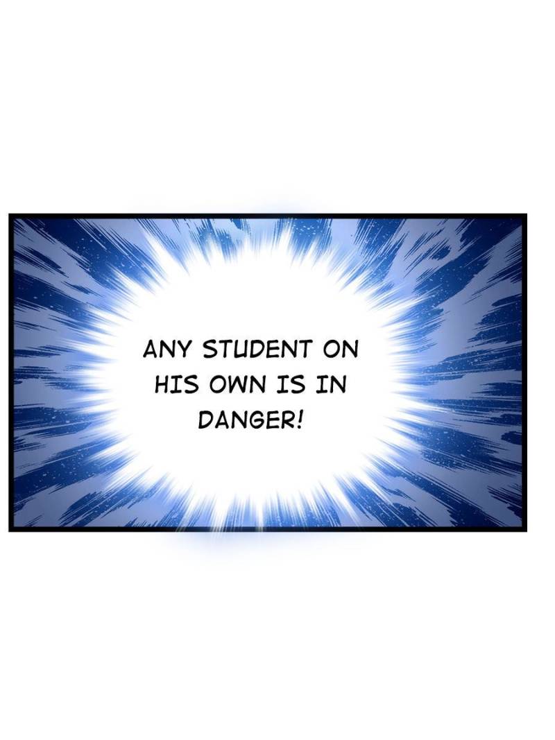 Spare Me, Great Lord! Chapter 37 - 40