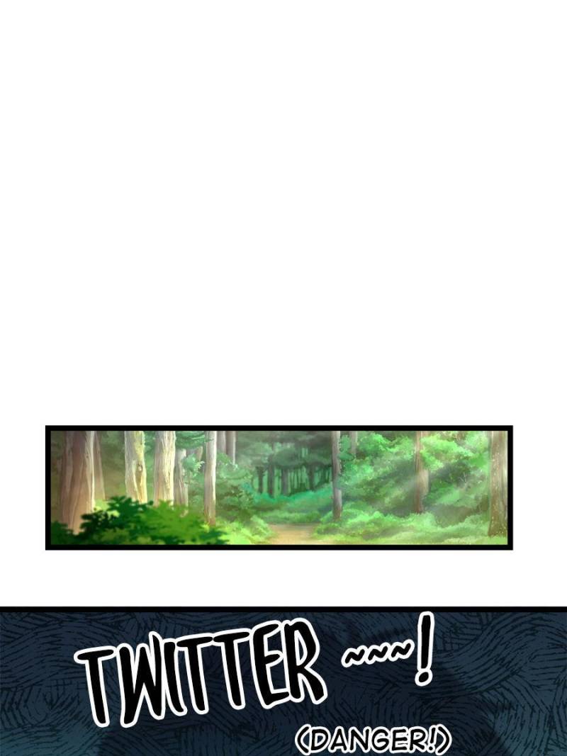 Spare Me, Great Lord! Chapter 37 - 41