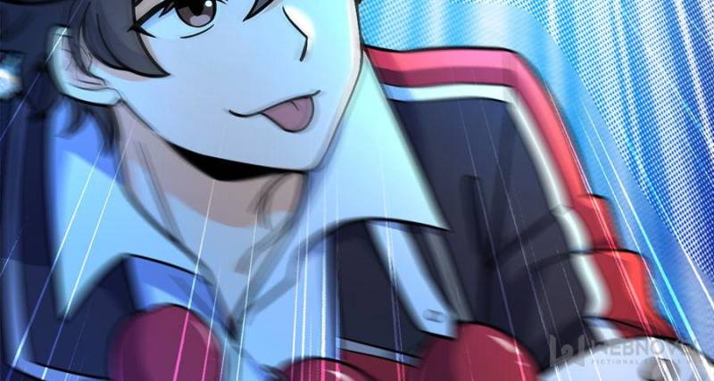 Spare Me, Great Lord! Chapter 37 - 48