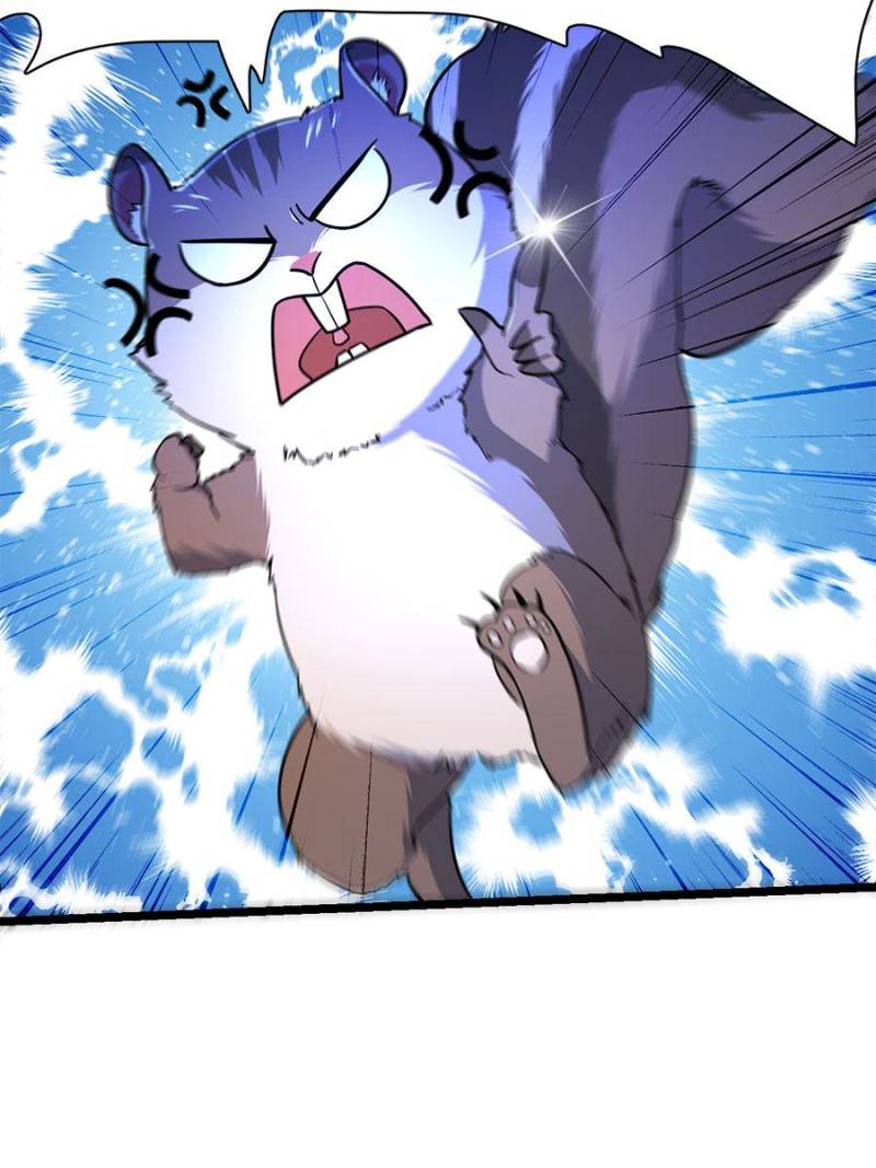 Spare Me, Great Lord! Chapter 37 - 50